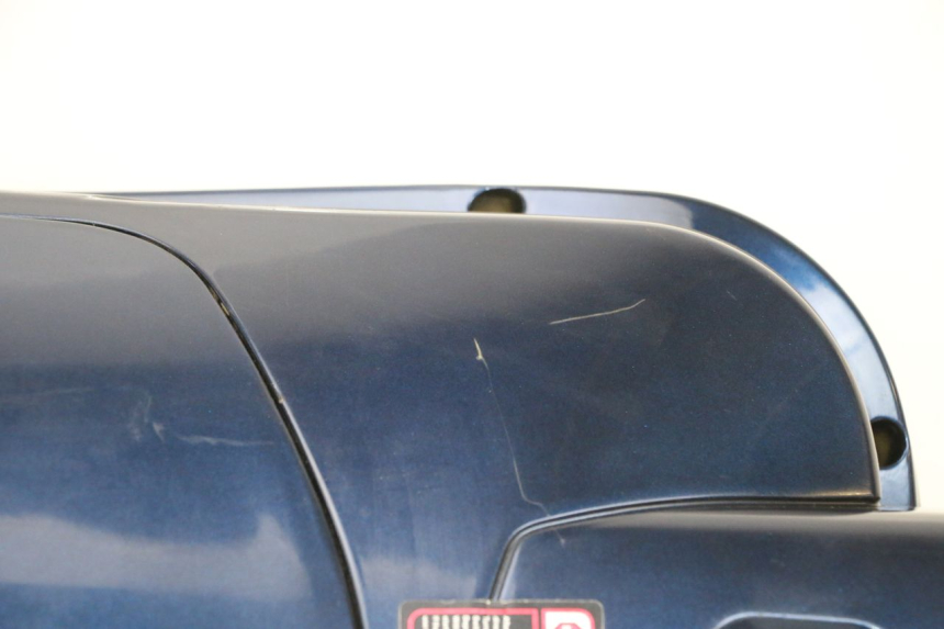 photo de INNER DASHBOARD JM MOTORS OLDIES GT 4T 50 (2018 - 2025) - Alternative angle