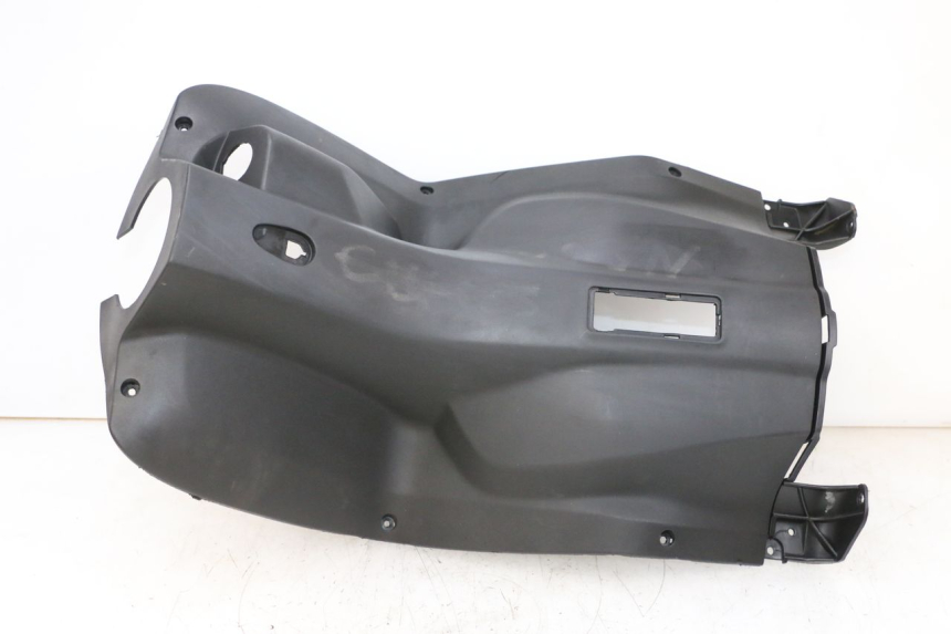 photo de INNER LEGSHIELD SYM ORBIT 2 50 (2008 - 2014) - Main view