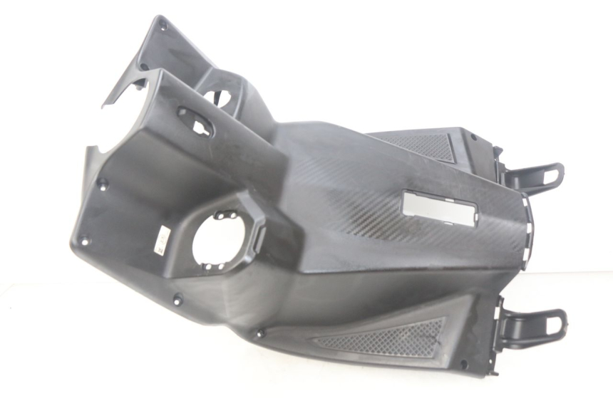 photo de INNER APRON SYM ORBIT III 3 4T 50 (2018 - 2021)