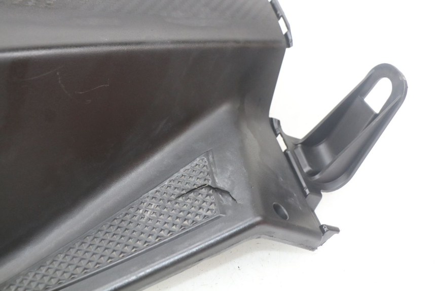 photo de INNER APRON SYM ORBIT III 3 4T 50 (2018 - 2021)