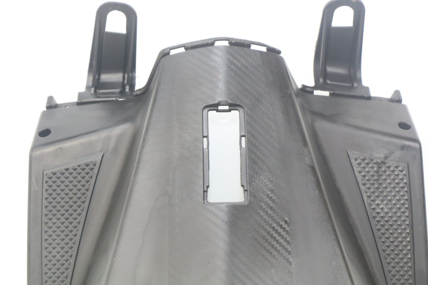 photo de INNER APRON SYM ORBIT III 3 4T 50 (2018 - 2021)