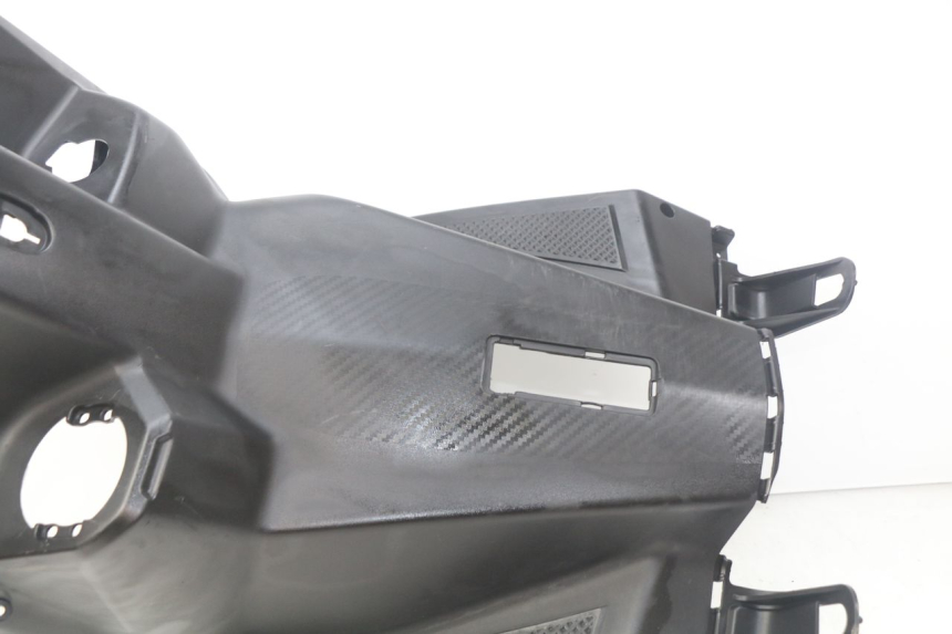 photo de INNER APRON SYM ORBIT III 3 4T 50 (2018 - 2021)