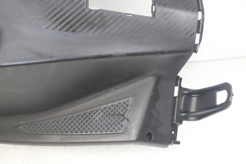 photo de INNER APRON SYM ORBIT III 3 4T 50 (2018 - 2021)