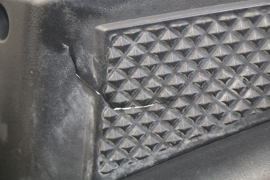 photo de INNER APRON SYM ORBIT III 3 4T 50 (2018 - 2021)