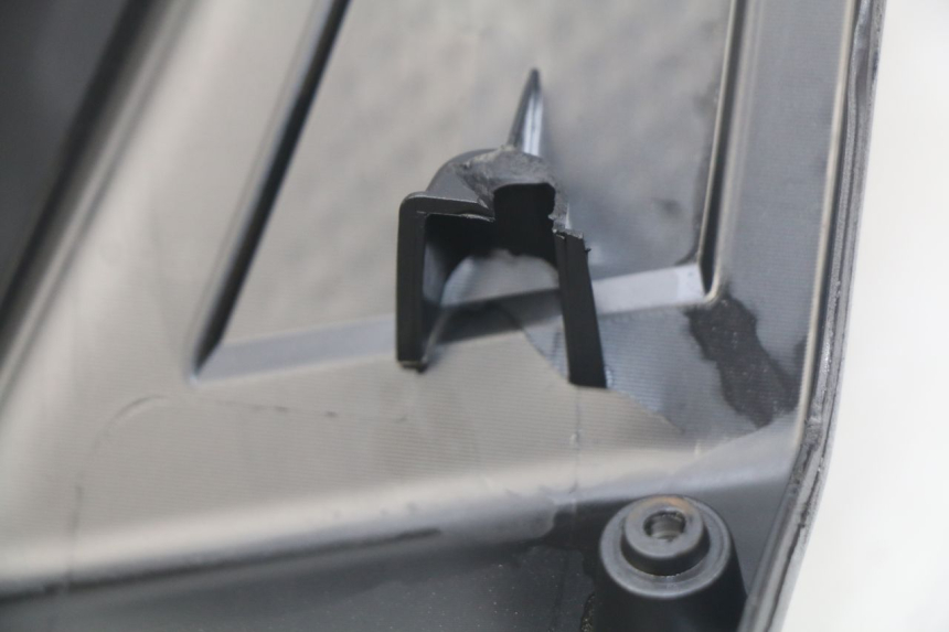 photo de INNER APRON SYM ORBIT III 3 4T 50 (2018 - 2021)