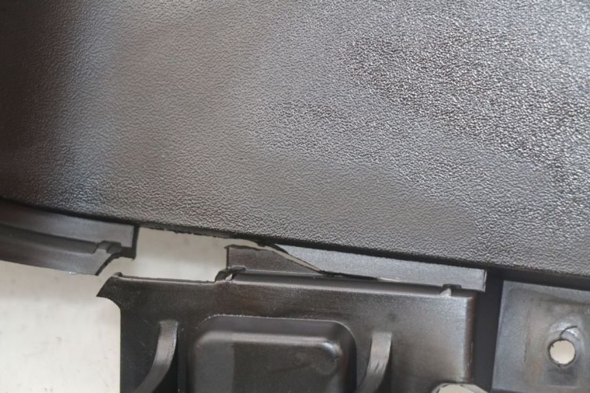 photo de INNER APRON SYM ORBIT III 3 4T 50 (2018 - 2021)