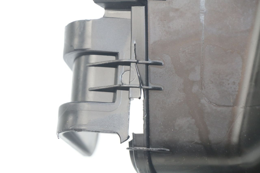 photo de INNER APRON SYM ORBIT III 3 4T 50 (2018 - 2021)