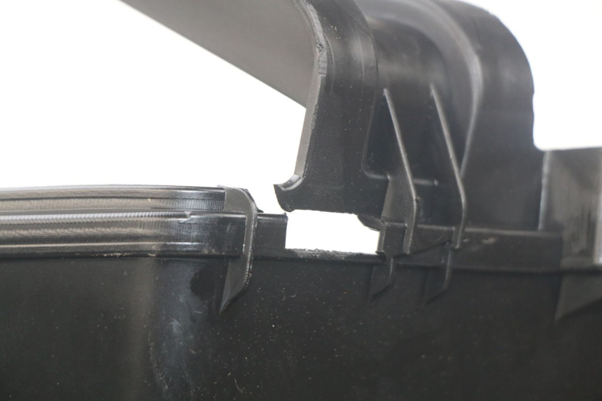 photo de INNER APRON SYM ORBIT III 3 4T 50 (2018 - 2021)