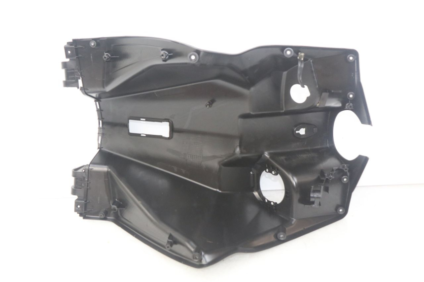 photo de INNER APRON SYM ORBIT III 3 4T 50 (2018 - 2021)