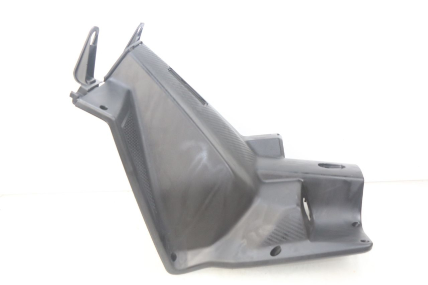 photo de INNER APRON SYM ORBIT III 3 4T 50 (2018 - 2021)