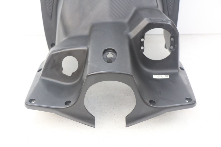 photo de INNER APRON SYM ORBIT III 3 4T 50 (2018 - 2021)