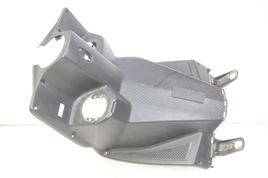 photo de INNER LEGSHIELD SYM ORBIT III 3 4T 50 (2021 - 2025)