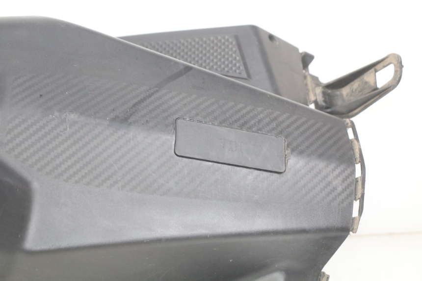 photo de INNER LEGSHIELD SYM ORBIT III 3 4T 50 (2021 - 2025)