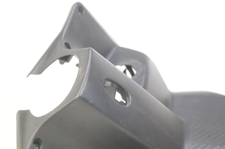 photo de INNER LEGSHIELD SYM ORBIT III 3 4T 50 (2021 - 2025)