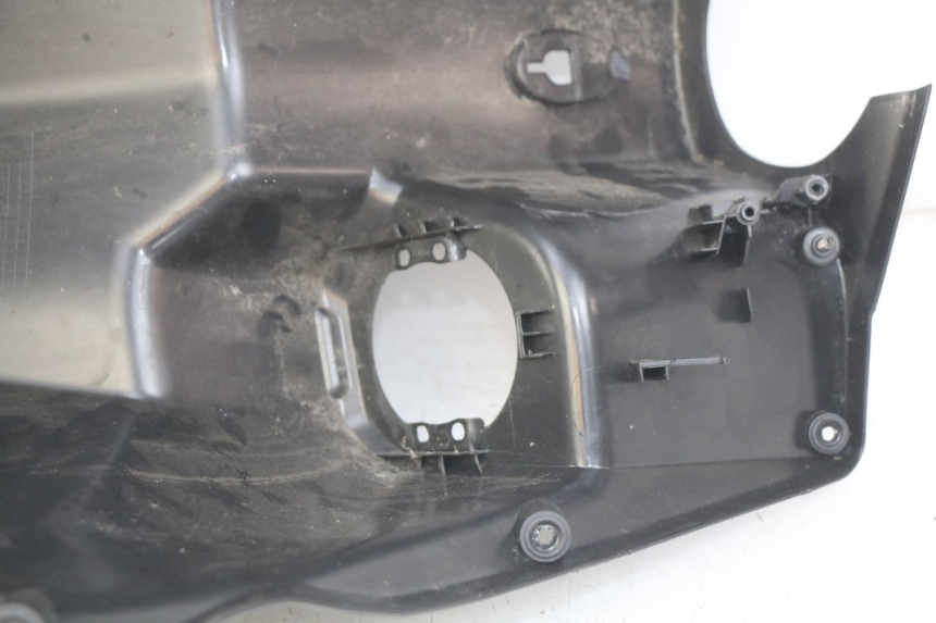 photo de INNER LEGSHIELD SYM ORBIT III 3 4T 50 (2021 - 2025)