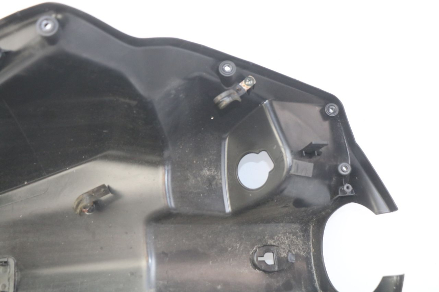 photo de INNER LEGSHIELD SYM ORBIT III 3 4T 50 (2021 - 2025)