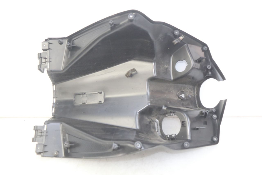 photo de INNER LEGSHIELD SYM ORBIT III 3 4T 50 (2021 - 2025)