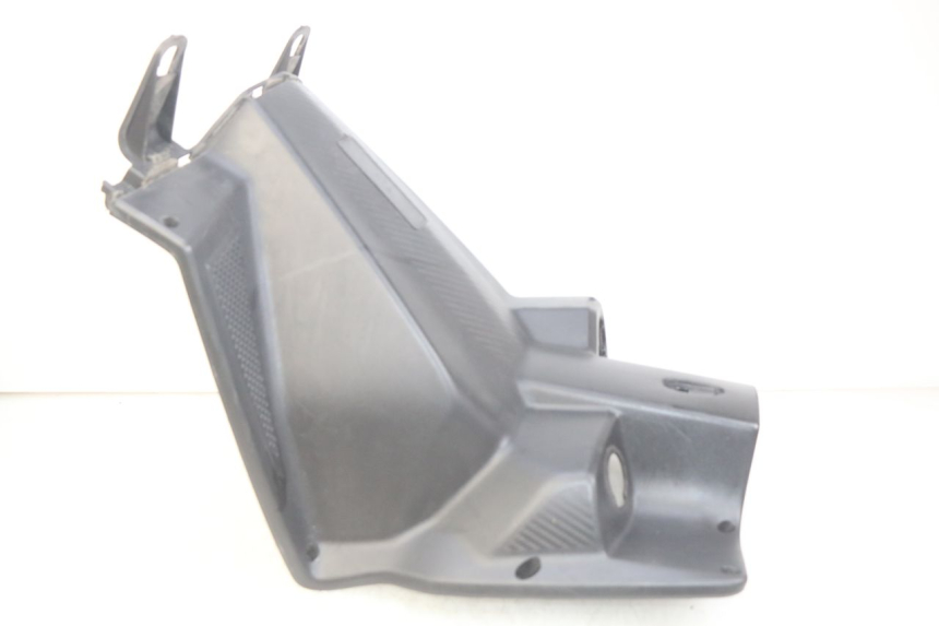 photo de INNER LEGSHIELD SYM ORBIT III 3 4T 50 (2021 - 2025)