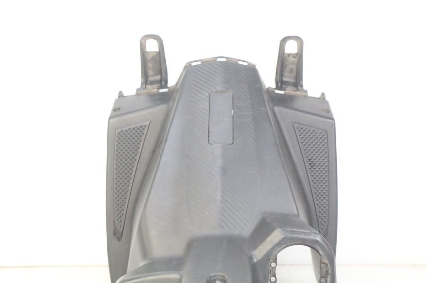 photo de INNER LEGSHIELD SYM ORBIT III 3 4T 50 (2021 - 2025)