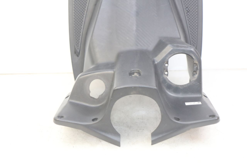photo de INNER LEGSHIELD SYM ORBIT III 3 4T 50 (2021 - 2025)