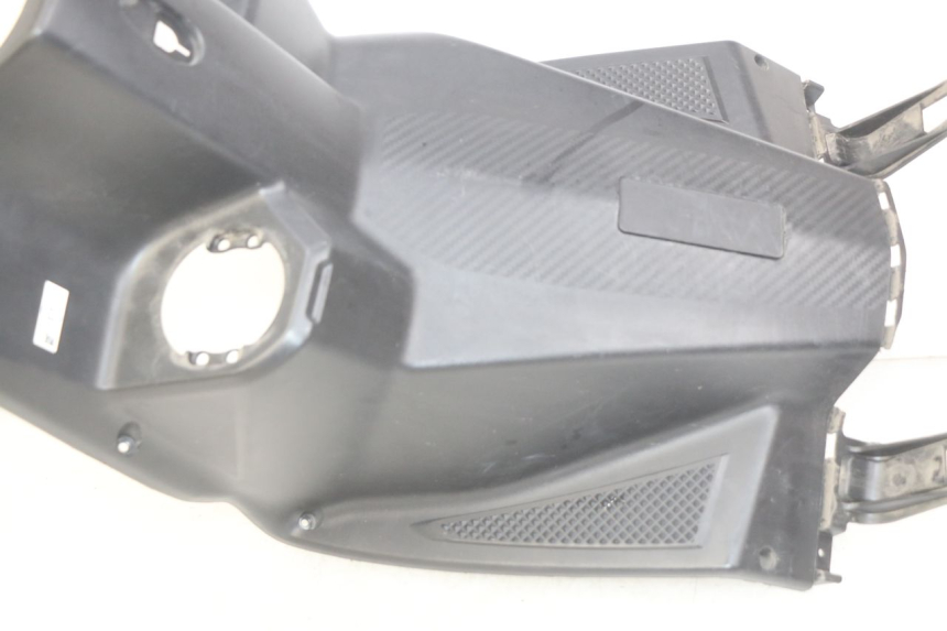 photo de INNER LEGSHIELD SYM ORBIT III 3 4T 50 (2021 - 2025)