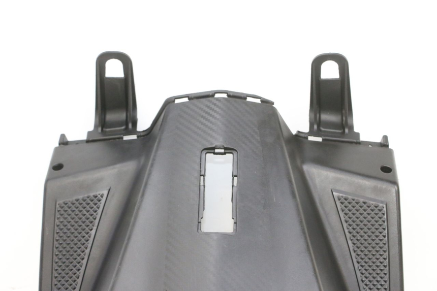 photo de INNER LEGSHIELD SYM ORBIT III 3 4T 50 (2021 - 2025) - Additional view of the item