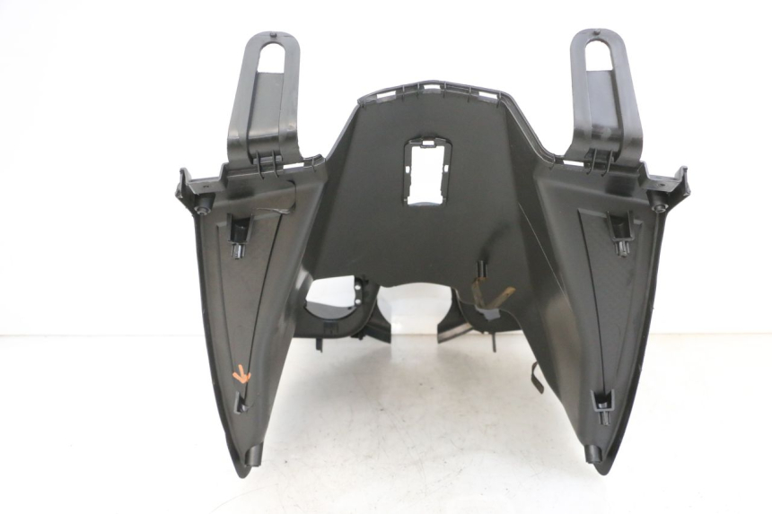 photo de INNER LEGSHIELD SYM ORBIT III 3 4T 50 (2021 - 2025) - Fixing points details