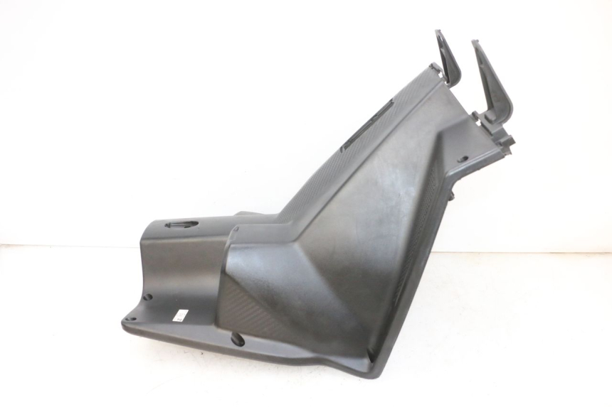 photo de INNER LEGSHIELD SYM ORBIT III 3 4T 50 (2021 - 2025) - Surface and material condition