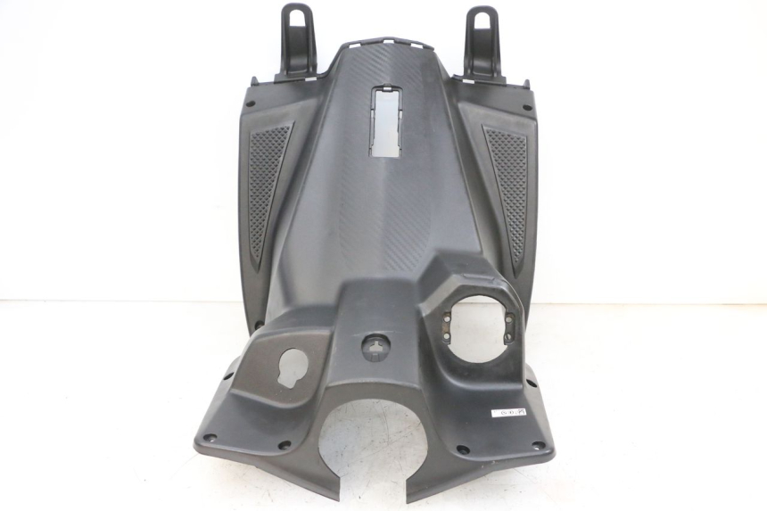 photo de INNER LEGSHIELD SYM ORBIT III 3 4T 50 (2021 - 2025) - Checked used part