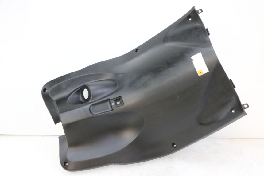 photo de INNER LEGSHIELD MBK OVETTO ONE 2T 50 (2013 - 2017)