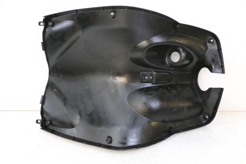 photo de INNER LEGSHIELD MBK OVETTO ONE 2T 50 (2013 - 2017)