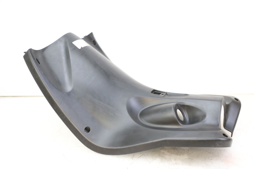 photo de INNER LEGSHIELD MBK OVETTO ONE 2T 50 (2013 - 2017)