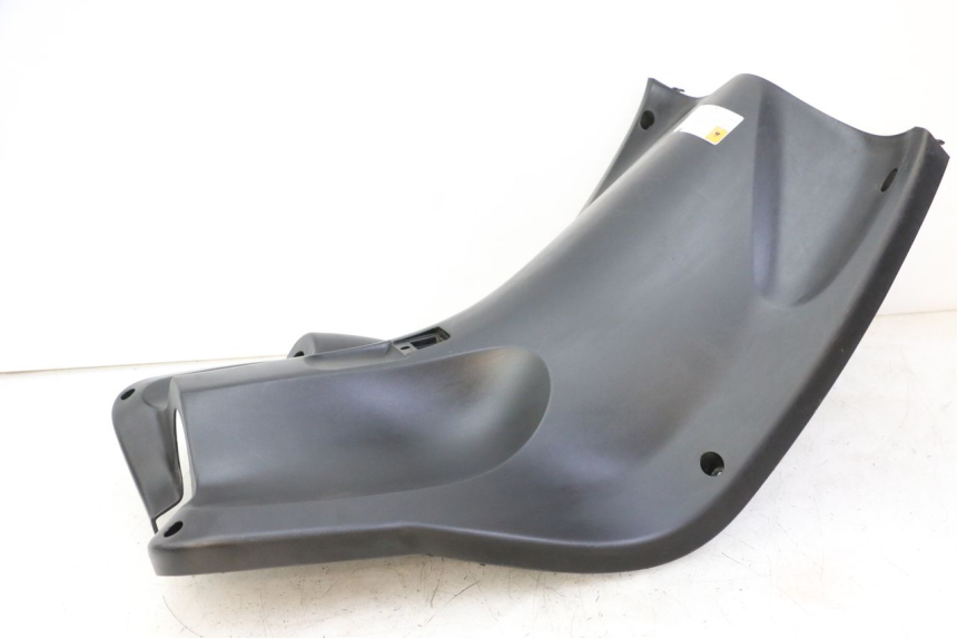 photo de INNER LEGSHIELD MBK OVETTO ONE 2T 50 (2013 - 2017)