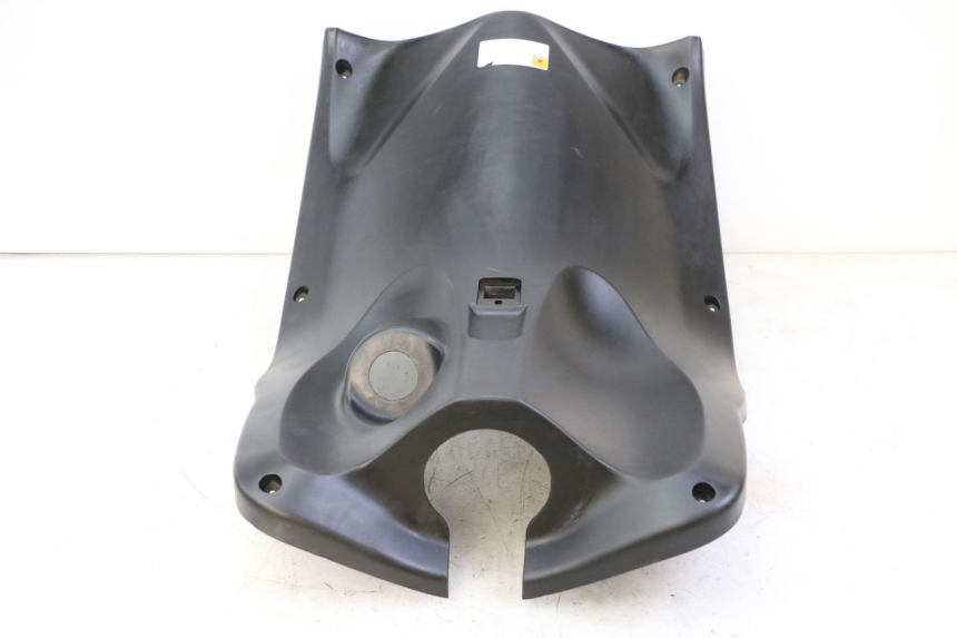 photo de INNER LEGSHIELD MBK OVETTO ONE 2T 50 (2013 - 2017)