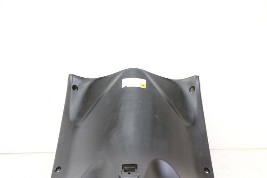 photo de INNER LEGSHIELD MBK OVETTO ONE 2T 50 (2013 - 2017)