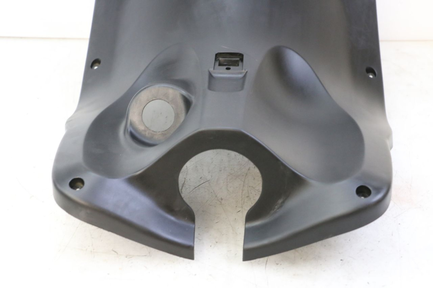 photo de INNER LEGSHIELD MBK OVETTO ONE 2T 50 (2013 - 2017)