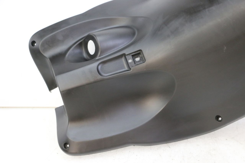 photo de INNER LEGSHIELD MBK OVETTO ONE 2T 50 (2013 - 2017)