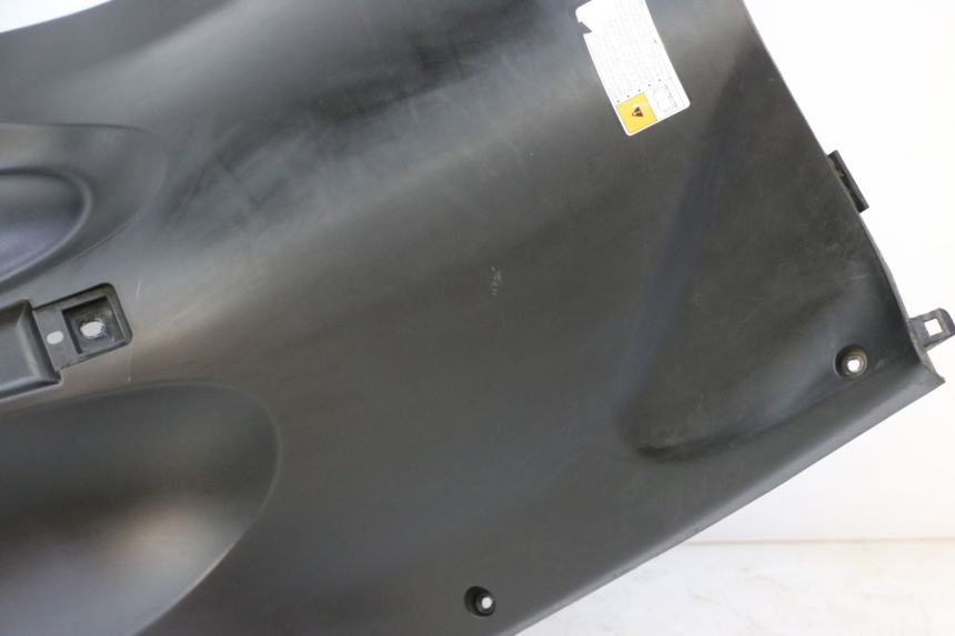 photo de INNER LEGSHIELD MBK OVETTO ONE 2T 50 (2013 - 2017)