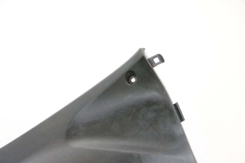 photo de INNER LEGSHIELD MBK OVETTO ONE 2T 50 (2013 - 2017)