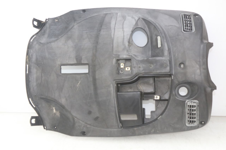 photo de INNER APRON KYMCO PEOPLE 250 (2004 - 2008)
