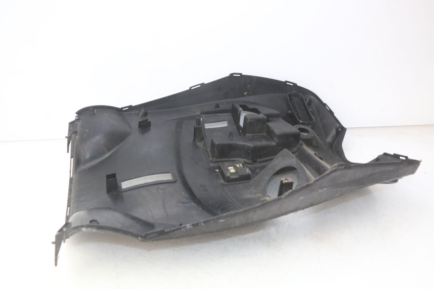 photo de INNER APRON KYMCO PEOPLE 250 (2004 - 2008)