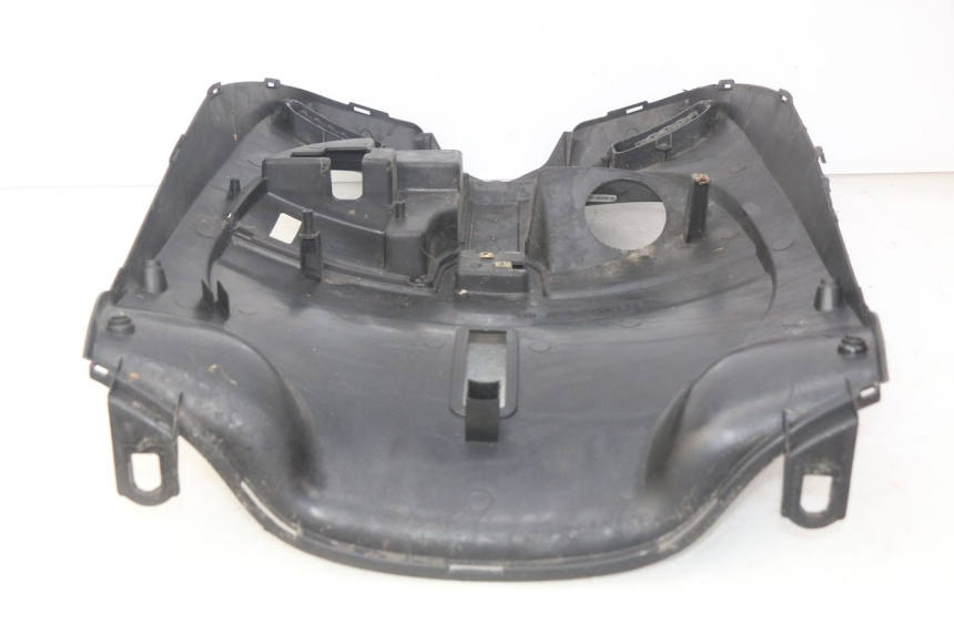 photo de INNER APRON KYMCO PEOPLE 250 (2004 - 2008)