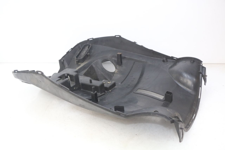 photo de INNER APRON KYMCO PEOPLE 250 (2004 - 2008)