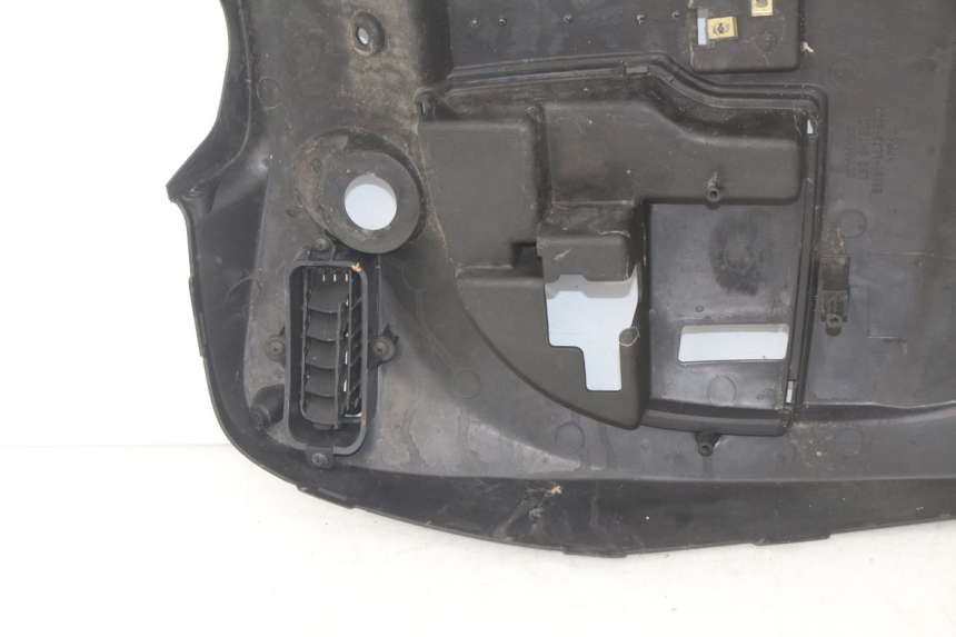 photo de INNER APRON KYMCO PEOPLE 250 (2004 - 2008)