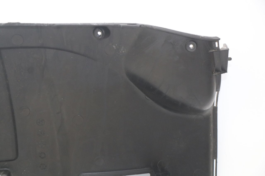photo de INNER APRON KYMCO PEOPLE 250 (2004 - 2008)