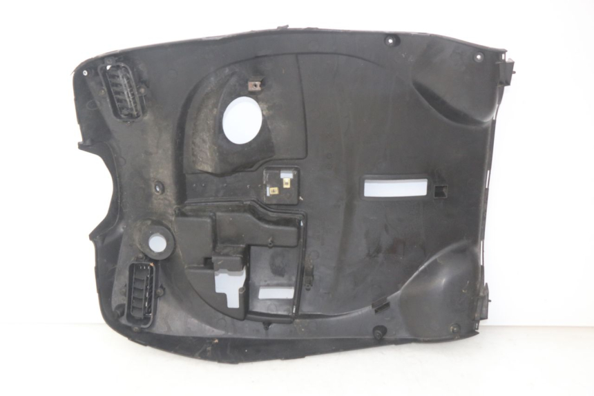 photo de INNER APRON KYMCO PEOPLE 250 (2004 - 2008)