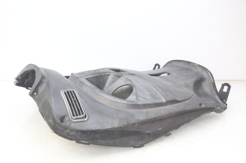 photo de INNER APRON KYMCO PEOPLE 250 (2004 - 2008)