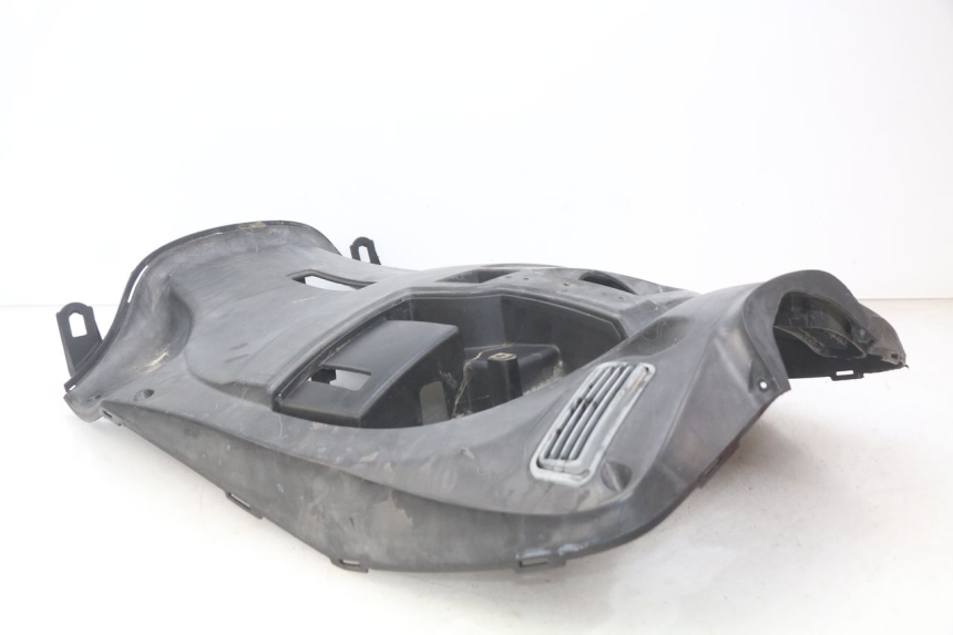 photo de INNER APRON KYMCO PEOPLE 250 (2004 - 2008)