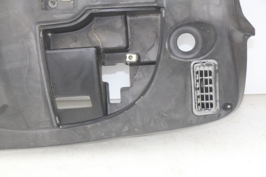 photo de INNER APRON KYMCO PEOPLE 250 (2004 - 2008)
