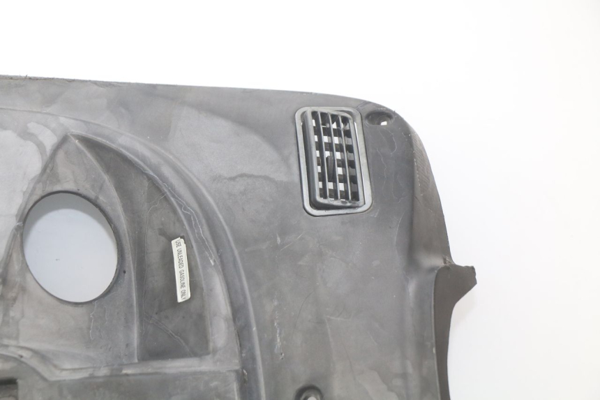 photo de INNER APRON KYMCO PEOPLE 250 (2004 - 2008)